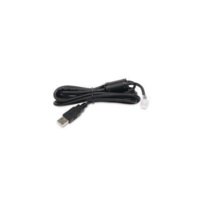 apc-cable-usb-usb-m-a-rj-45-10-patillas-m-18-m-negro-para-back-ups-ls-500
