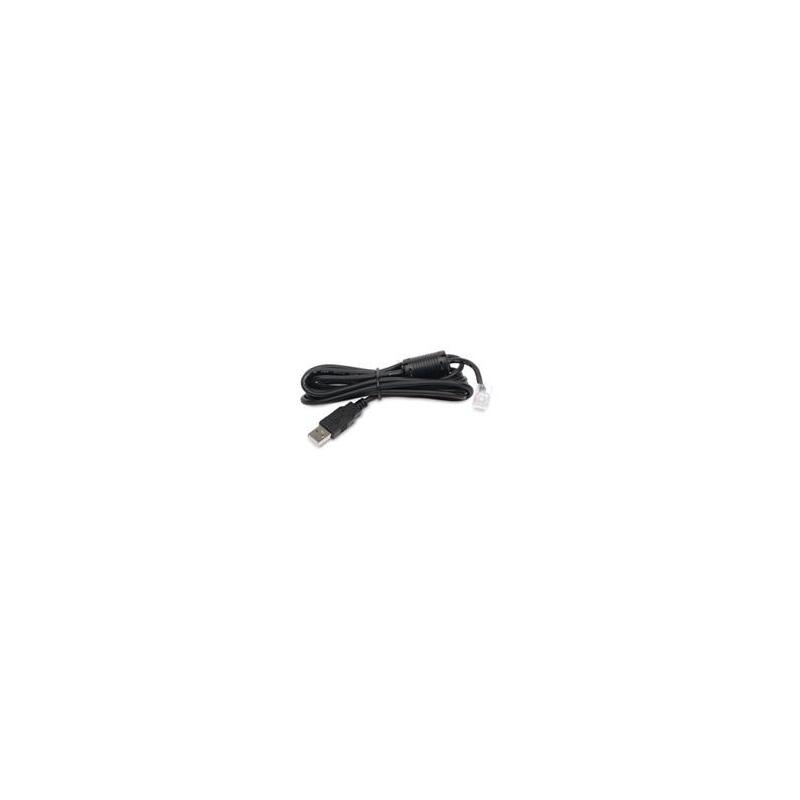 apc-cable-usb-usb-m-a-rj-45-10-patillas-m-18-m-negro-para-back-ups-ls-500