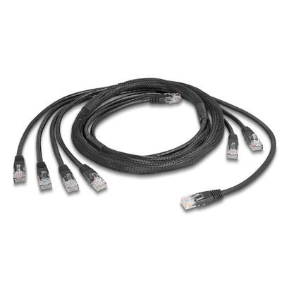delock-rj45-trunk-cable-4-x-stecker-zu-4-x-stecker-cat5e-utp-schwarz