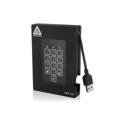 apricorn-aegis-padlock-fortress-512-gb-usb-32-gen-1-31-gen-1-negro