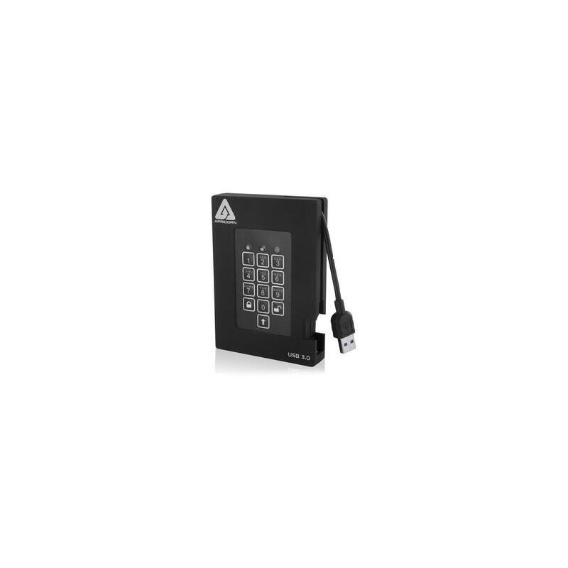 apricorn-aegis-padlock-fortress-512-gb-usb-32-gen-1-31-gen-1-negro