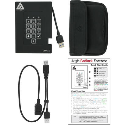 apricorn-aegis-padlock-fortress-512-gb-usb-32-gen-1-31-gen-1-negro