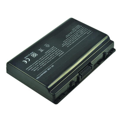 2-power-bateria-148v-4400mah-para-replacement-for-asus-a42-t12-cbi3396a