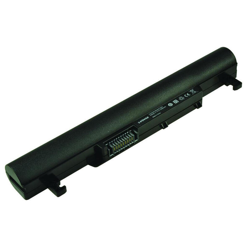 2-power-bateria-111v-2200mah-para-msi-wind-u180-series-cbi3417a