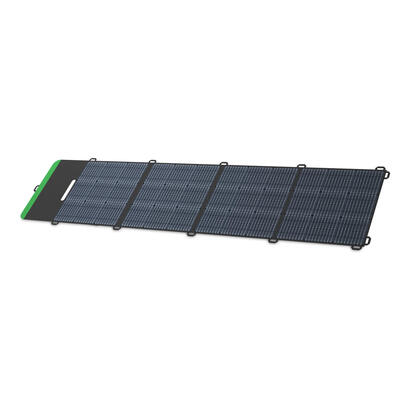 apc-psp200-placa-solar-200-w-silicio-monocristalino