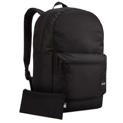 caselogic-rucksack-commence-negro-commence-recycled