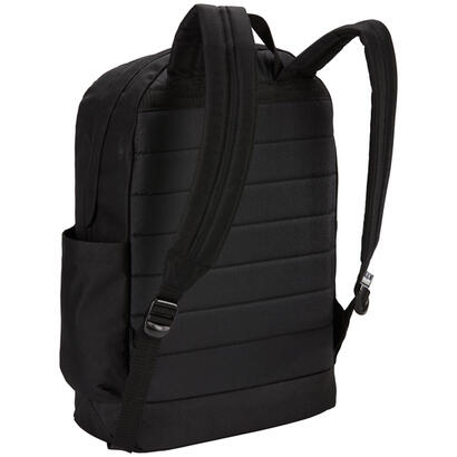 case-logic-ccam1216-black-mochila-mochila-informal-negro-poliester