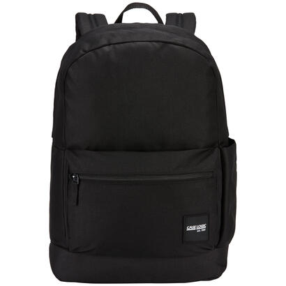 caselogic-rucksack-commence-negro-commence-recycled