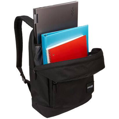 case-logic-ccam1216-black-mochila-mochila-informal-negro-poliester
