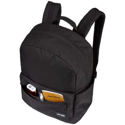 case-logic-ccam1216-black-mochila-mochila-informal-negro-poliester
