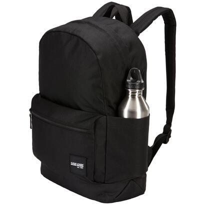 case-logic-ccam1216-black-mochila-mochila-informal-negro-poliester