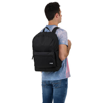 case-logic-ccam1216-black-mochila-mochila-informal-negro-poliester