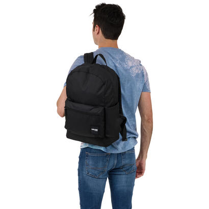 case-logic-ccam1216-black-mochila-mochila-informal-negro-poliester