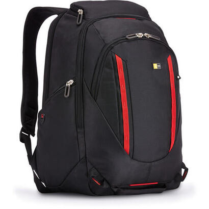 caselogic-rucksack-15-6-negro-evolution-backpack-15-6-39-62cm