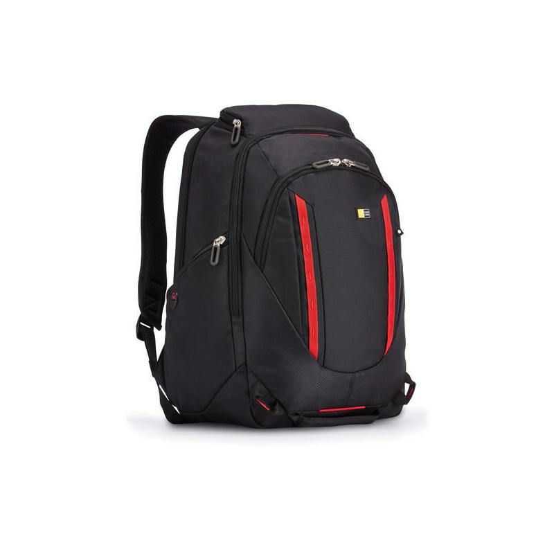 caselogic-rucksack-15-6-negro-evolution-backpack-15-6-39-62cm caselogic-rucksack-15-6-negro-evolution-backpack-15-6-39-62cm
