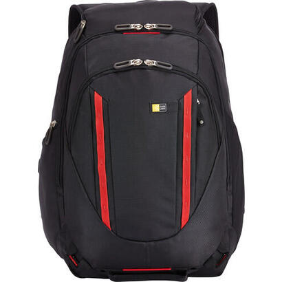 case-logic-evolution-bpeb-115-black-396-cm-156-funda-tipo-mochila-negro
