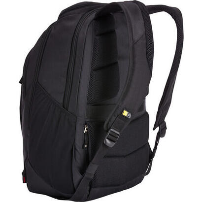 caselogic-rucksack-15-6-negro-evolution-backpack-15-6-39-62cm