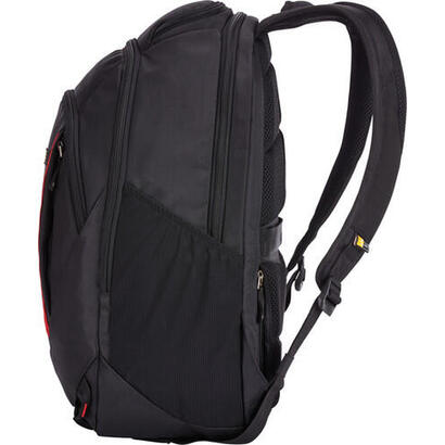 caselogic-rucksack-15-6-negro-evolution-backpack-15-6-39-62cm