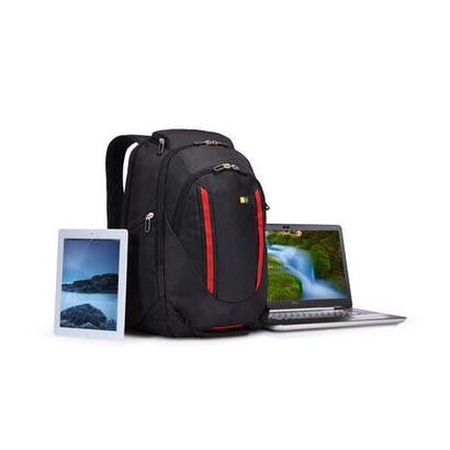 caselogic-rucksack-15-6-negro-evolution-backpack-15-6-39-62cm