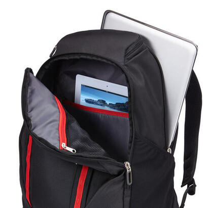 caselogic-rucksack-15-6-negro-evolution-backpack-15-6-39-62cm