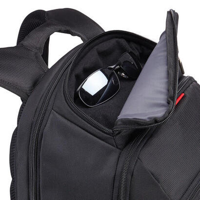 caselogic-rucksack-15-6-negro-evolution-backpack-15-6-39-62cm