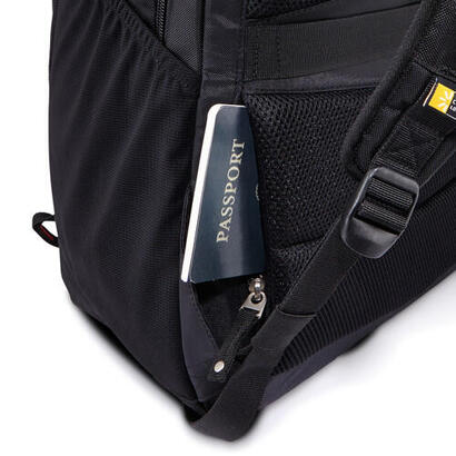caselogic-rucksack-15-6-negro-evolution-backpack-15-6-39-62cm