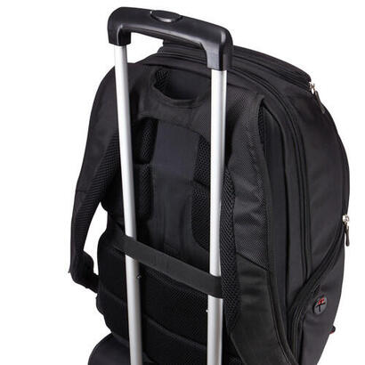 caselogic-rucksack-15-6-negro-evolution-backpack-15-6-39-62cm