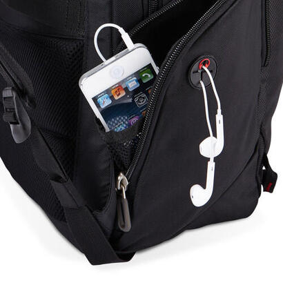 caselogic-rucksack-15-6-negro-evolution-backpack-15-6-39-62cm