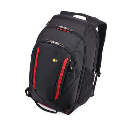 caselogic-rucksack-15-6-negro-evolution-backpack-15-6-39-62cm