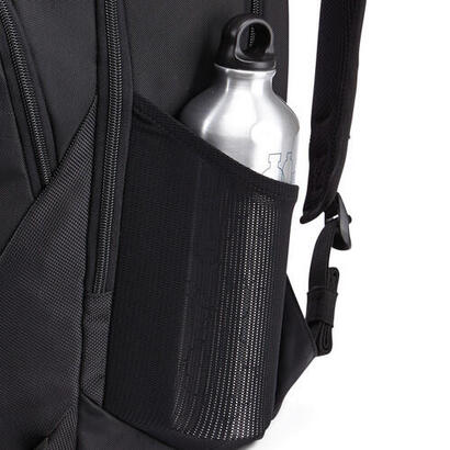 caselogic-rucksack-15-6-negro-evolution-backpack-15-6-39-62cm