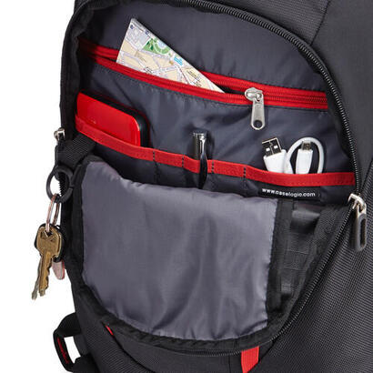 caselogic-rucksack-15-6-negro-evolution-backpack-15-6-39-62cm