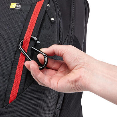 caselogic-rucksack-15-6-negro-evolution-backpack-15-6-39-62cm
