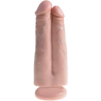 king-cock-doble-penetracion-203-cm