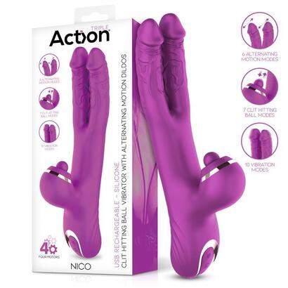 nico-vibrador-con-dildos-alternantes-y-bola-percutora-4-motores