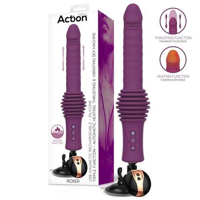 roxer-sex-machine-con-vibracion-thrusting-efecto-calor-y-control-remoto