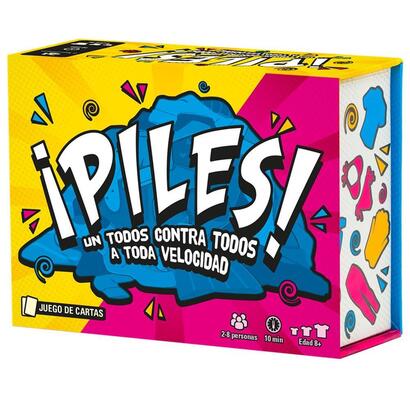 juego-de-mesa-piles