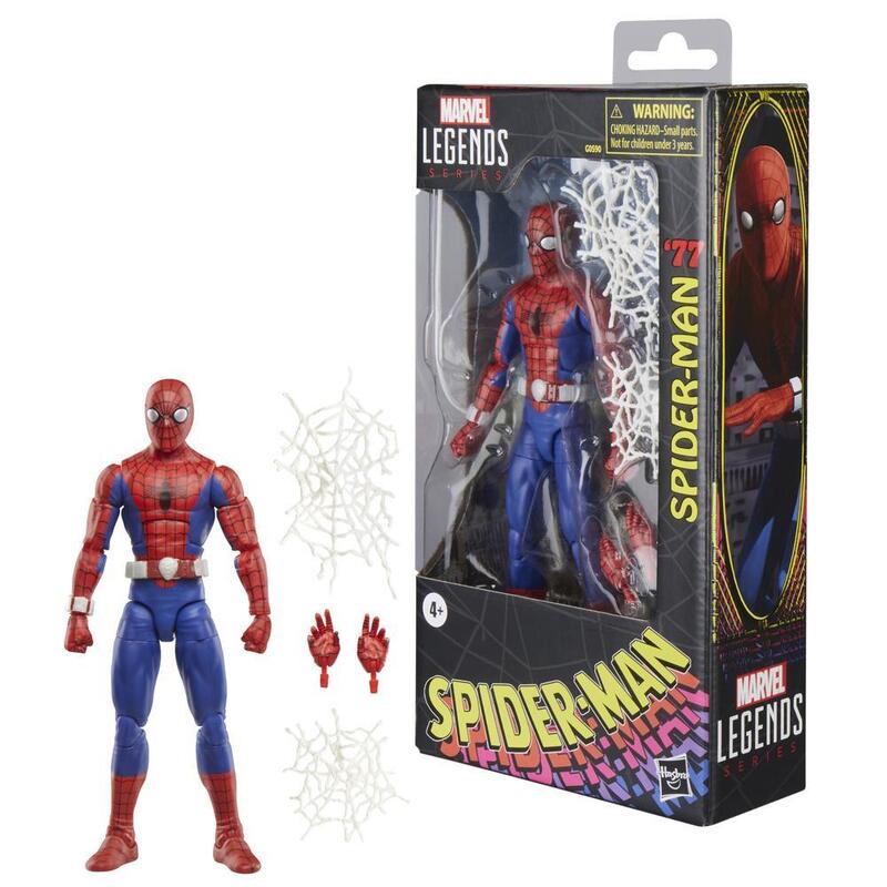 figura-hasbro-marvel-legends-series-spider-man-77