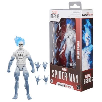 figura-hasbro-marvel-legends-series-gamerverse-spirit-spider