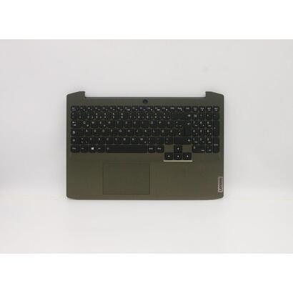 upper-case-asm-gr-l-82d4-dm