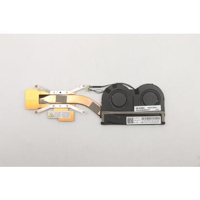 fru-thermal-module-for-lenovo-thinkpad-x1-carbon-9th-gen