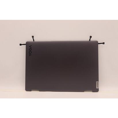 lcd-cover-for-lenovo-yoga-7-14ial7