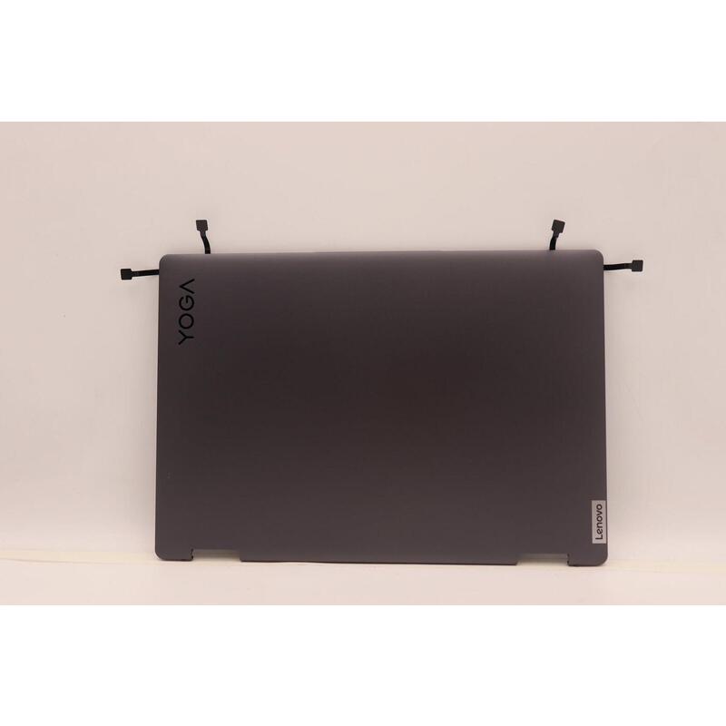 lcd-cover-for-lenovo-yoga-7-14ial7
