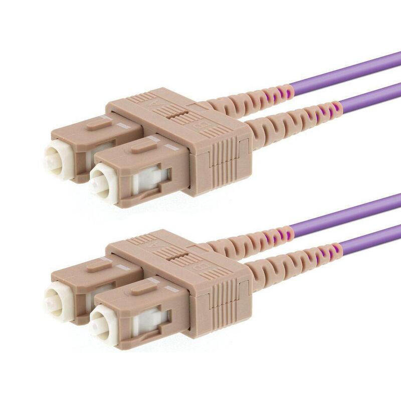fiber-patch-cable-50125-scsc-15m-om4