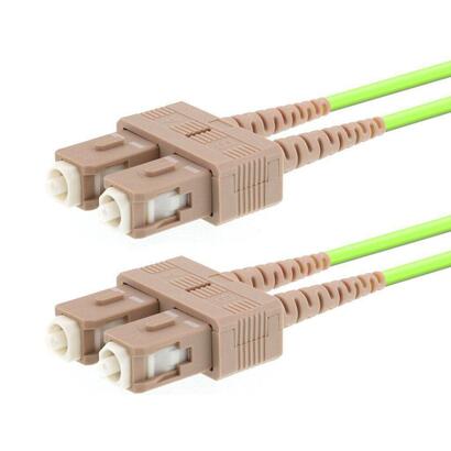 fiber-patch-cable-50125-scsc-15m-om5