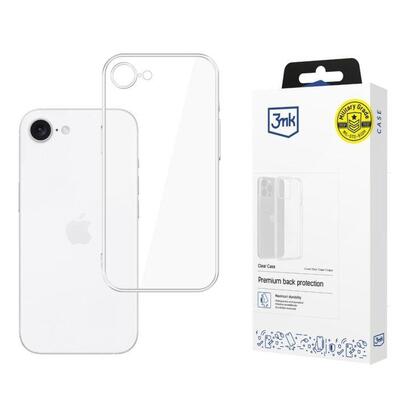 etui-clear-case-iphone-16e