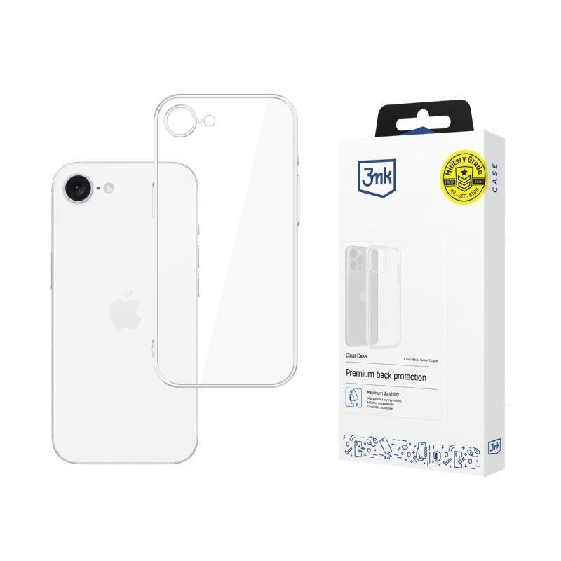 etui-clear-case-iphone-16e