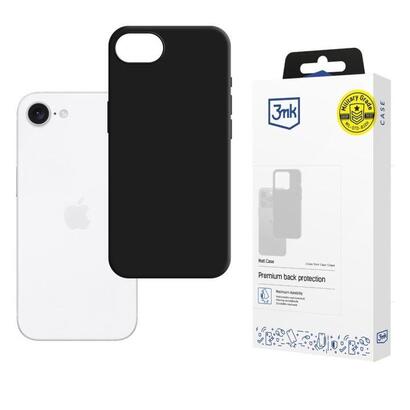 3mk-matt-case-apple-iphone-se-4