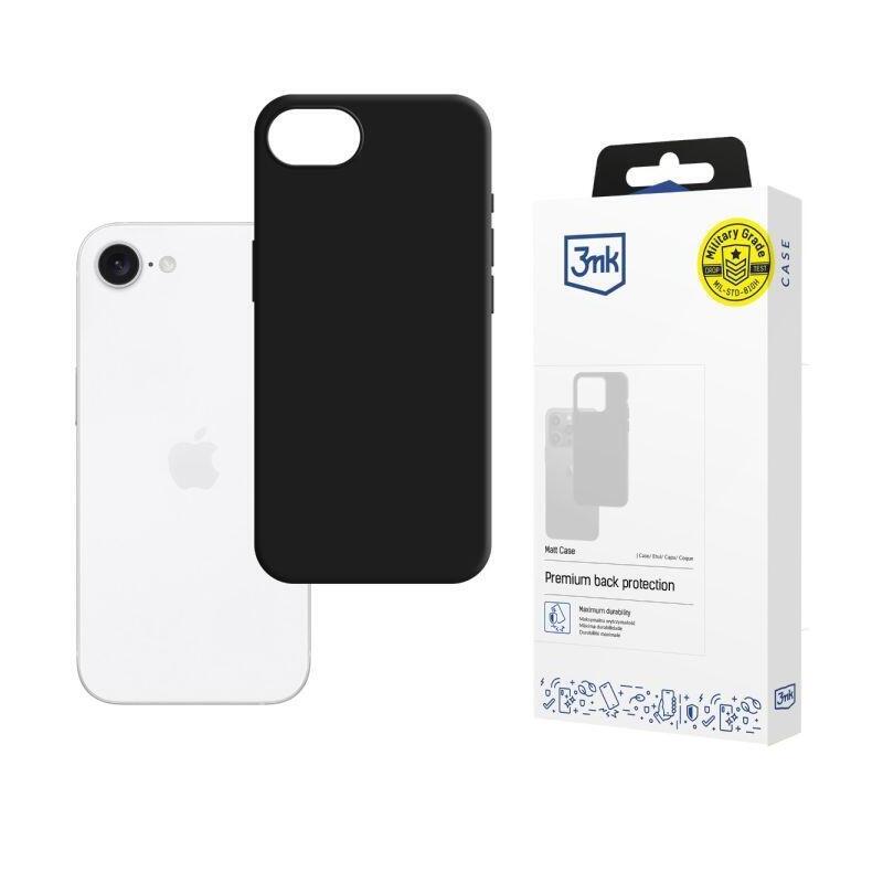 3mk-matt-case-apple-iphone-se-4