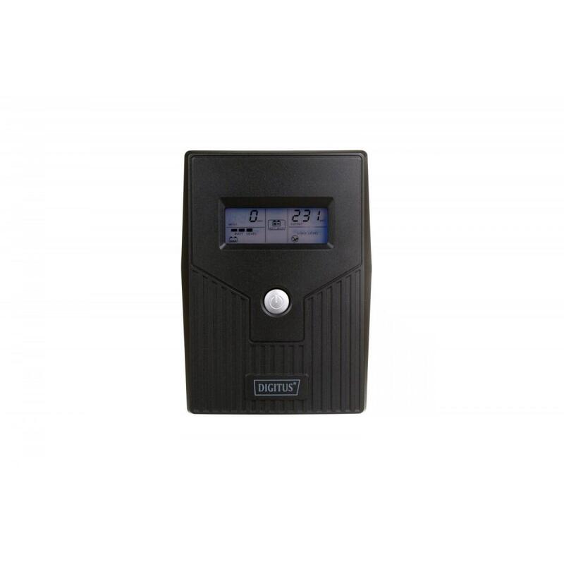 ups-line-ineractive-lcd-basic-800va480w-1x12v9a-avr-2x-schuko-cee-73