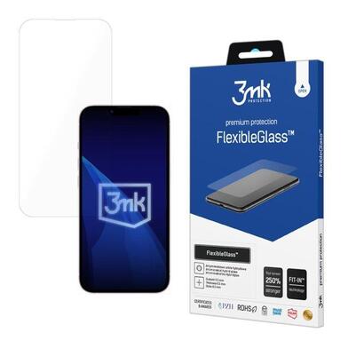 3mk-flexibleglass-apple-iphone-se-4